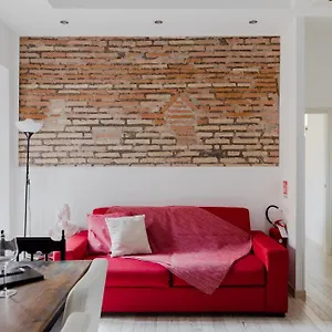 https://minervas-place.it-romehotels.com