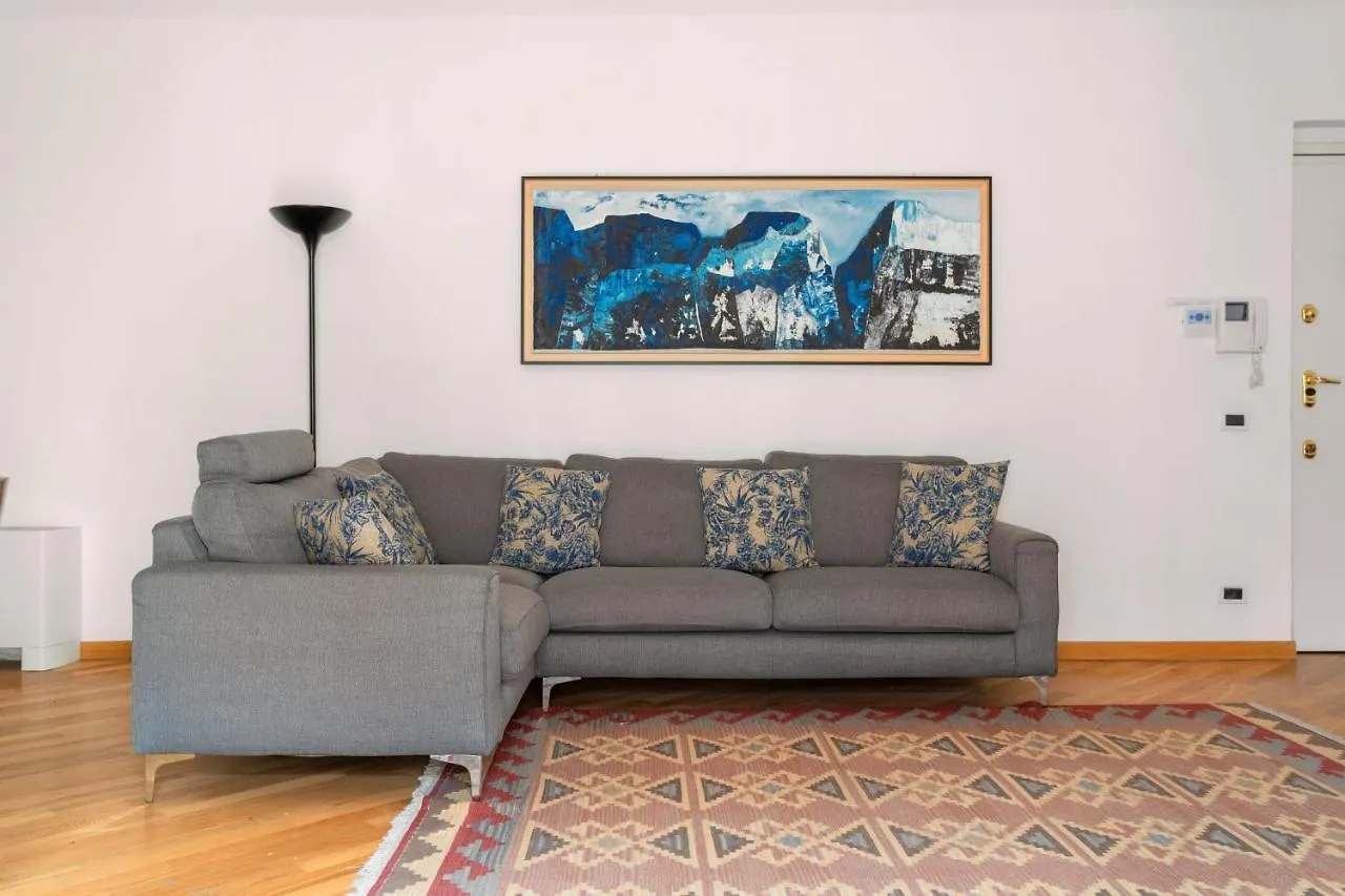 Palazzo Mazzarino - My Extra Home Palermo 0*,  Italy