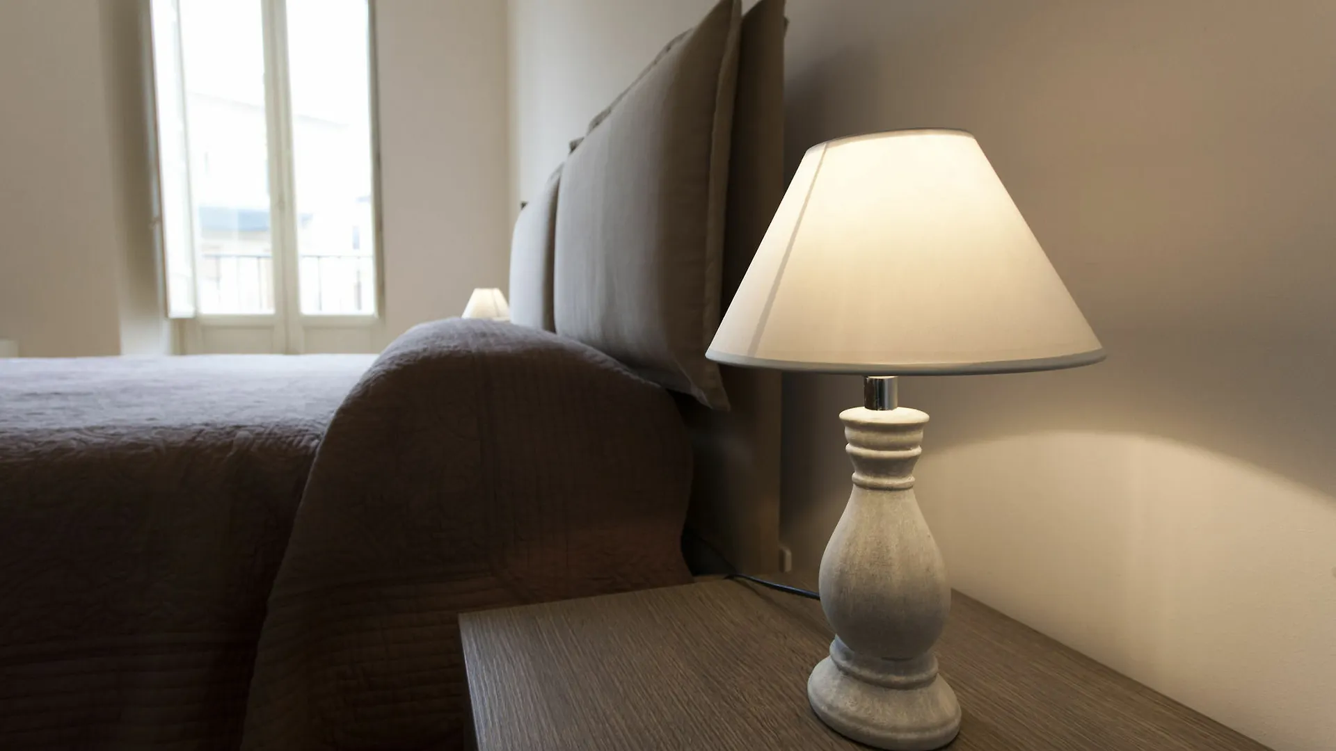 Apartment Palazzo Mazzarino - My Extra Home Palermo Italy